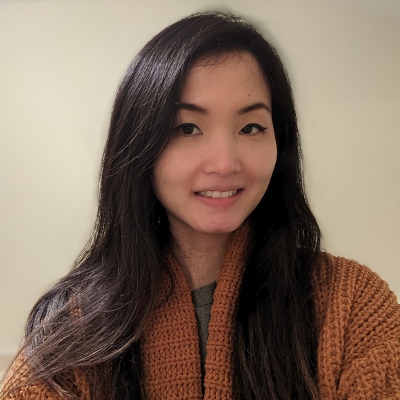 Meet your Posher, Jessica - Picture 1 of 1